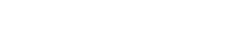 Evie-Wilder-Text-only