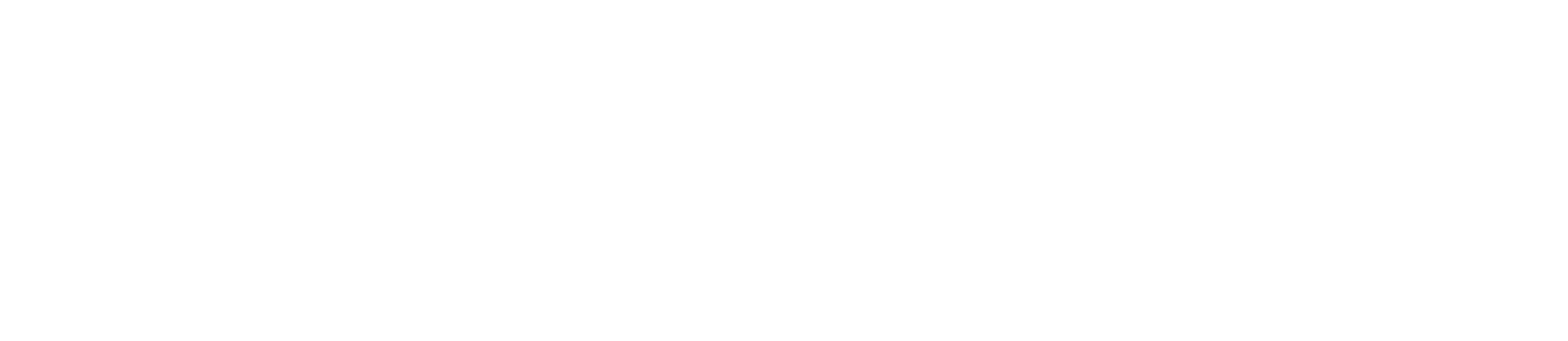 Evie Wilder signature